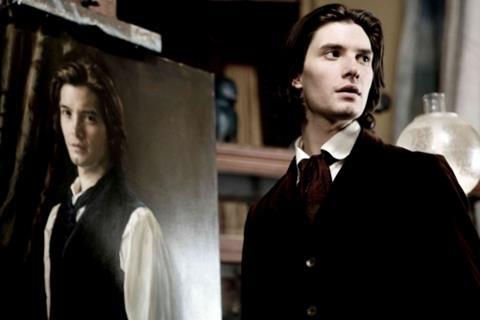 ICM is selling Oliver Parker’s version of Oscar Wilde’s fable Dorian Gray starring Ben Barnes (Prince Caspian). Colin Firth and Rebecca Hall co-star.